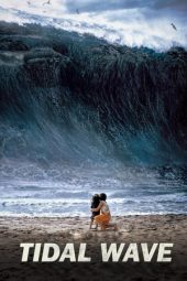 Tidal Wave (2009) Sub Indo