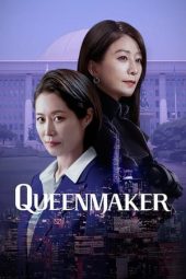 Queenmaker (2023) Sub Indo