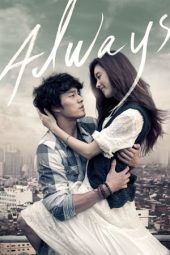 Always (2011) Sub Indo