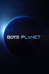 Boys Planet (2023) Sub Indo