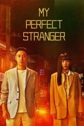 My Perfect Stranger (2023) Sub Indo