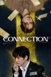 Nonton Drama Connection (2024) Sub Indo