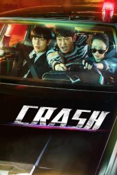 Nonton Drama Crash (2024) Sub Indo