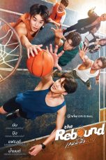 Nonton Drama The Rebound (2024) Sub Indo