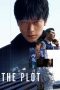 Nonton Movie The Plot (2024) Sub Indo