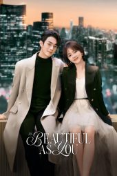 Nonton Dracin As Beautiful As You (2024) Sub Indo