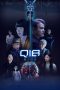 Nonton Drama Q18 Quantum Dice Allegory of the Quantum (2024) Sub Indo