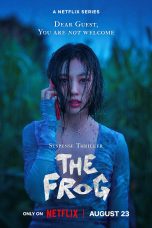 Nonton Drama The Frog (2024) Sub Indo