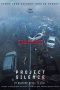 Nonton Movie Project Silence (2024) Sub Indo