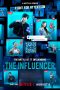 Nonton TV Show The Influencer (2024) Sub Indo